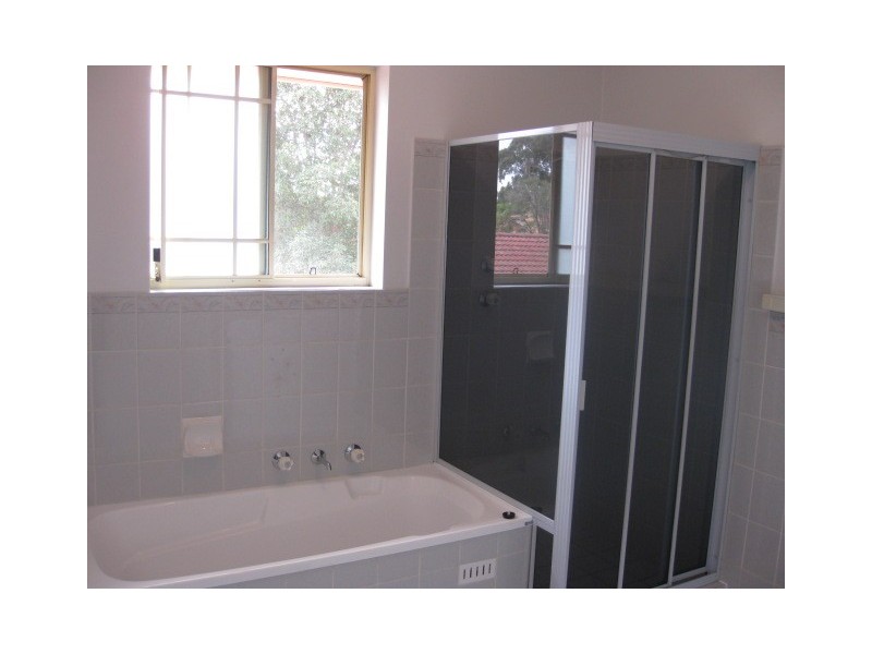 18/2 Fern Avenue, Lockleys SA 5032