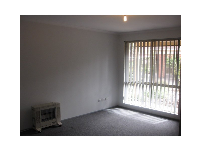 18/2 Fern Avenue, Lockleys SA 5032