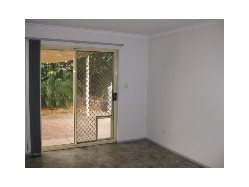 18/2 Fern Avenue, Lockleys SA 5032