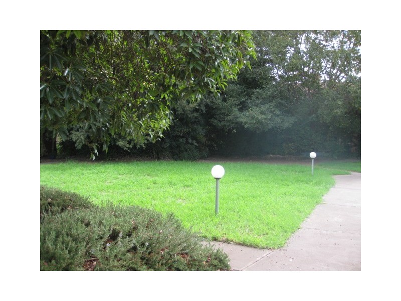 18/2 Fern Avenue, Lockleys SA 5032