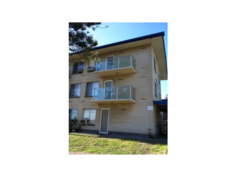 10/582 Seaview Road, Grange SA 5022