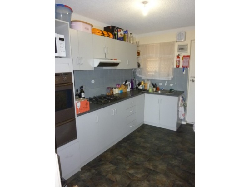 30/3 Noblet Street, Findon SA 5023