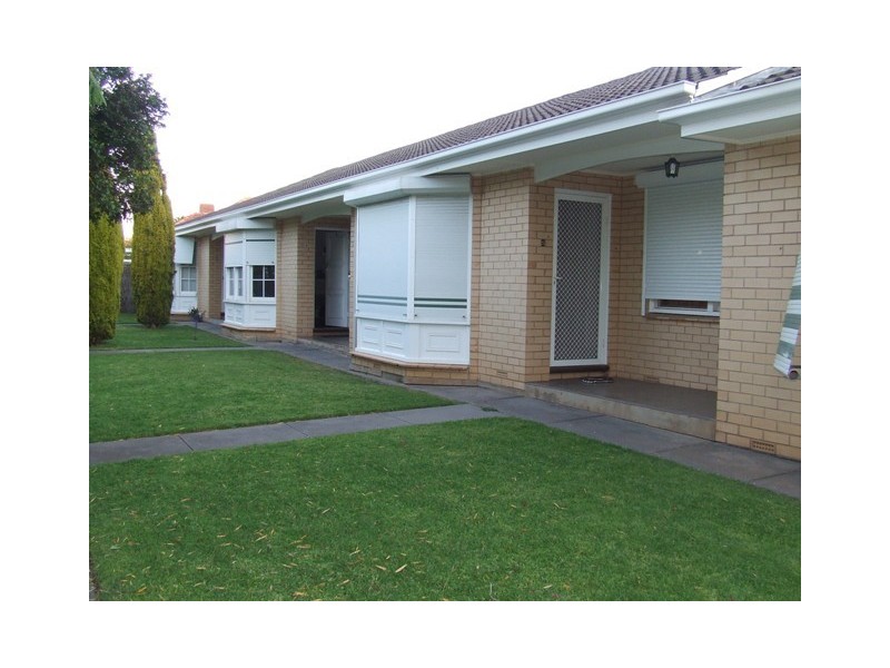 5/4 The Grove, Woodville SA 5011