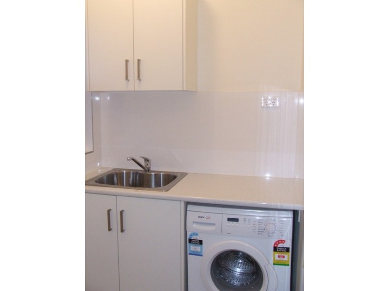 5/4 The Grove, Woodville SA 5011