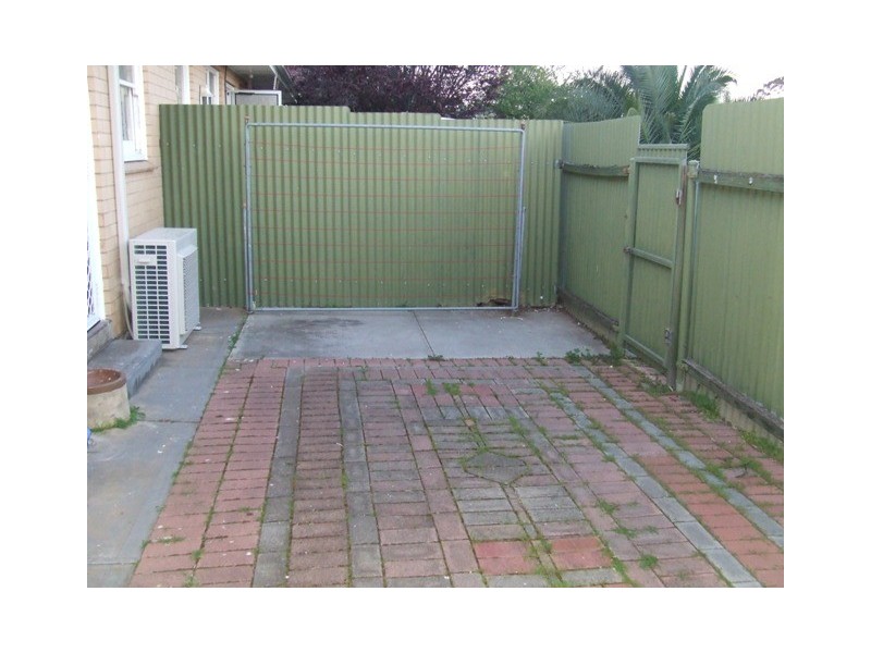 5/4 The Grove, Woodville SA 5011