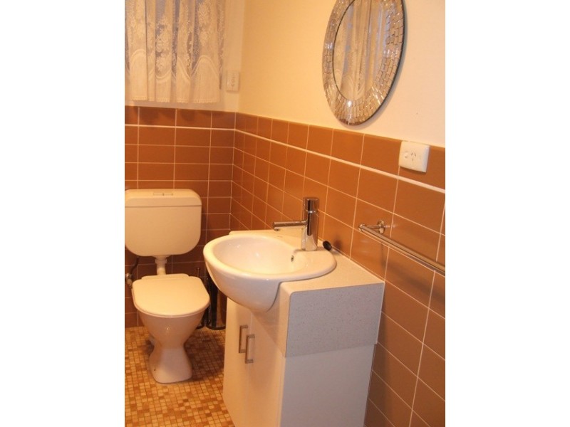 5/4 The Grove, Woodville SA 5011