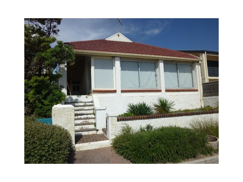 281 Esplanade, Henley Beach SA 5022