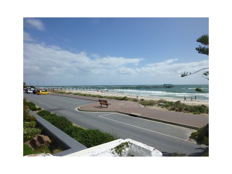 281 Esplanade, Henley Beach SA 5022