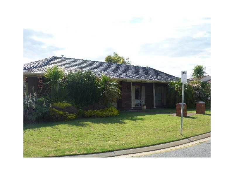 8 Beeston Way, West Lakes SA 5021