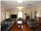8 Beeston Way, West Lakes SA 5021