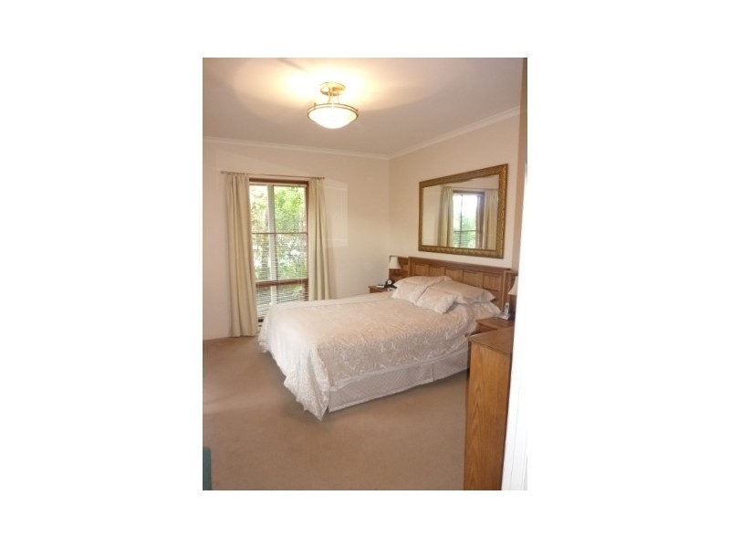 8 Beeston Way, West Lakes SA 5021