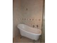8 Beeston Way, West Lakes SA 5021