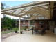 8 Beeston Way, West Lakes SA 5021