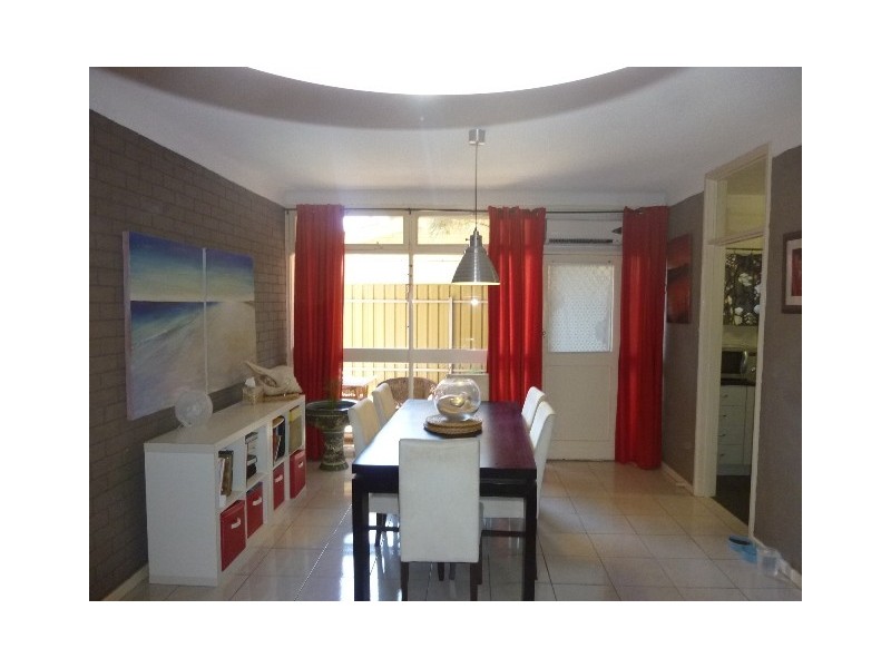 1/65 Western Parade, Brooklyn Park SA 5032