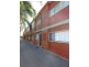 1/65 Western Parade, Brooklyn Park SA 5032