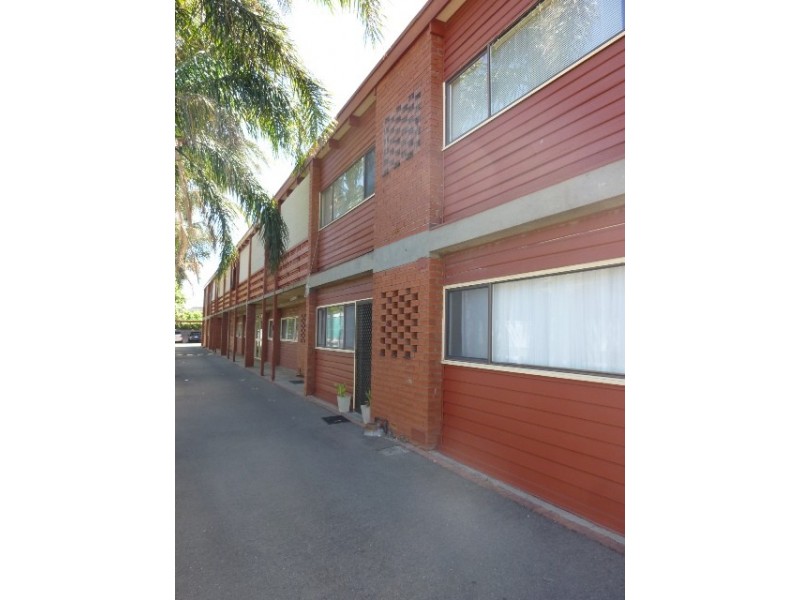1/65 Western Parade, Brooklyn Park SA 5032