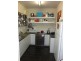 1/65 Western Parade, Brooklyn Park SA 5032