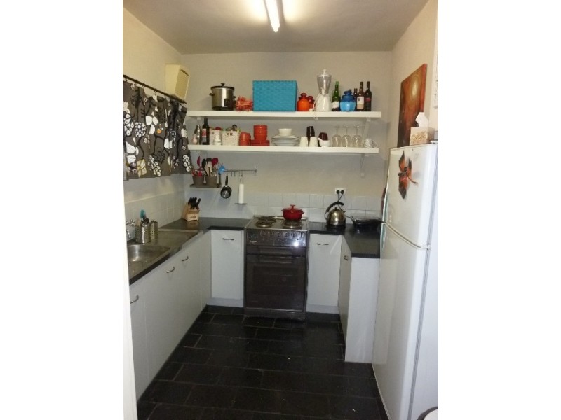 1/65 Western Parade, Brooklyn Park SA 5032