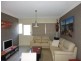 1/65 Western Parade, Brooklyn Park SA 5032