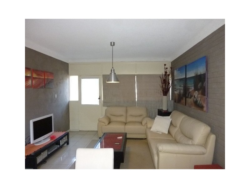 1/65 Western Parade, Brooklyn Park SA 5032