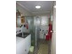 1/65 Western Parade, Brooklyn Park SA 5032