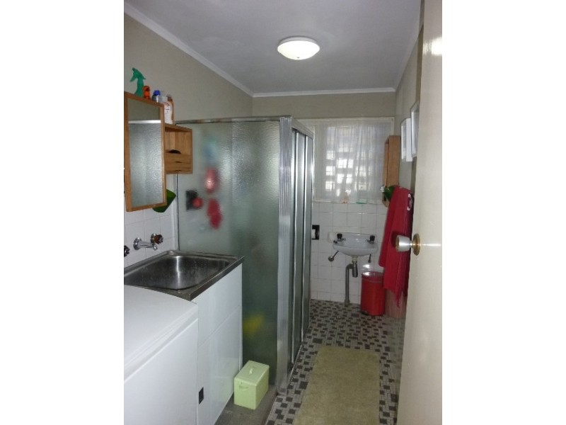1/65 Western Parade, Brooklyn Park SA 5032