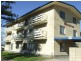 6/582 Seaview Road, Grange SA 5022