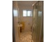 6/582 Seaview Road, Grange SA 5022