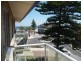 6/582 Seaview Road, Grange SA 5022