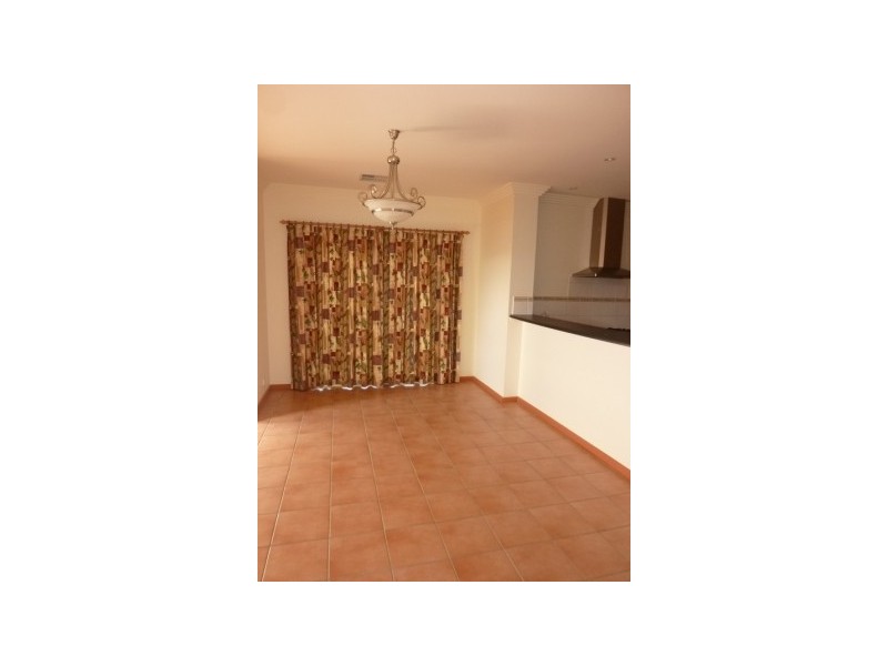 21 Tolley Crescent, Brooklyn Park SA 5032