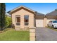 114A Osborne Avenue, Woodville Park SA 5011