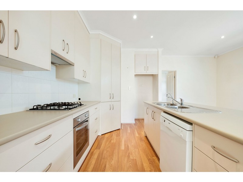 114A Osborne Avenue, Woodville Park SA 5011