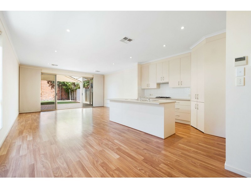 114A Osborne Avenue, Woodville Park SA 5011