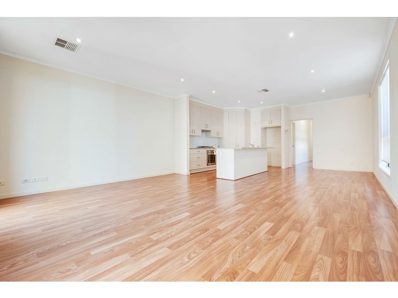 114A Osborne Avenue, Woodville Park SA 5011