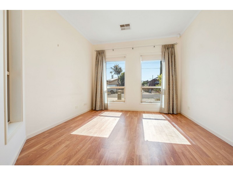 114A Osborne Avenue, Woodville Park SA 5011