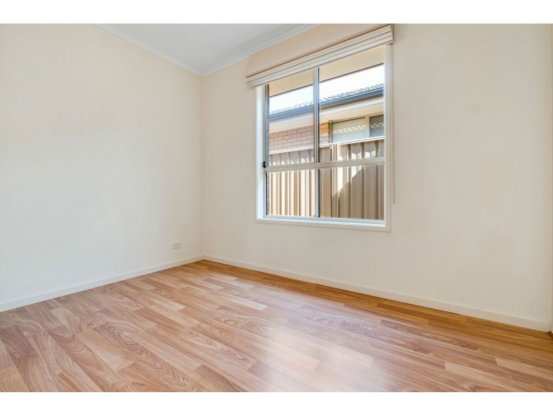 114A Osborne Avenue, Woodville Park SA 5011