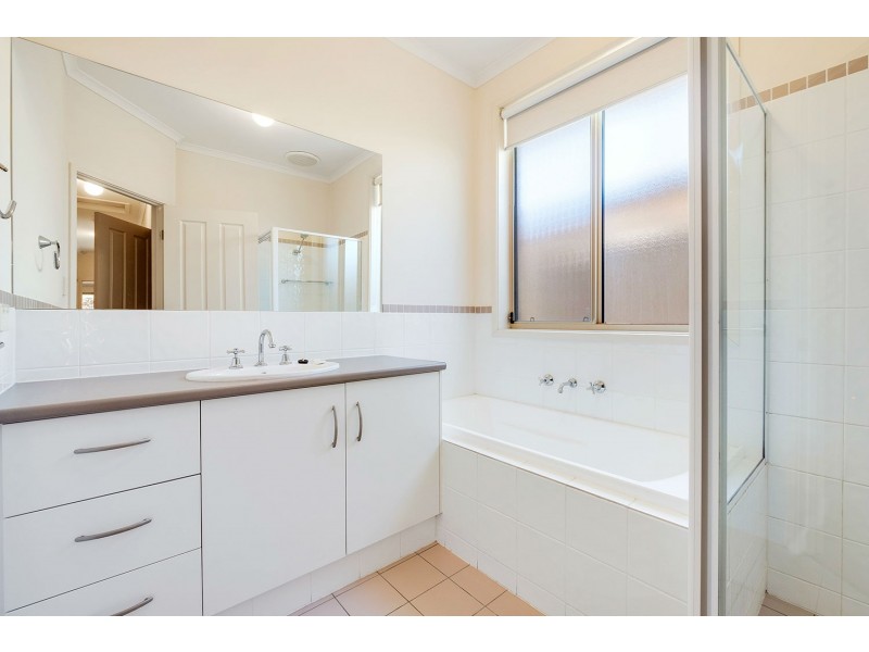 114A Osborne Avenue, Woodville Park SA 5011