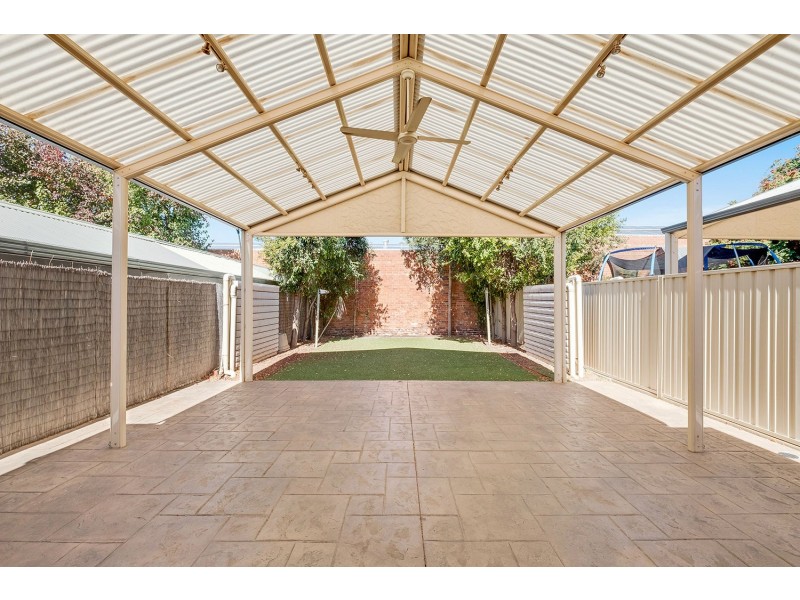 114A Osborne Avenue, Woodville Park SA 5011