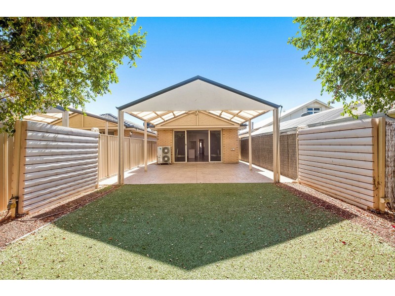 114A Osborne Avenue, Woodville Park SA 5011