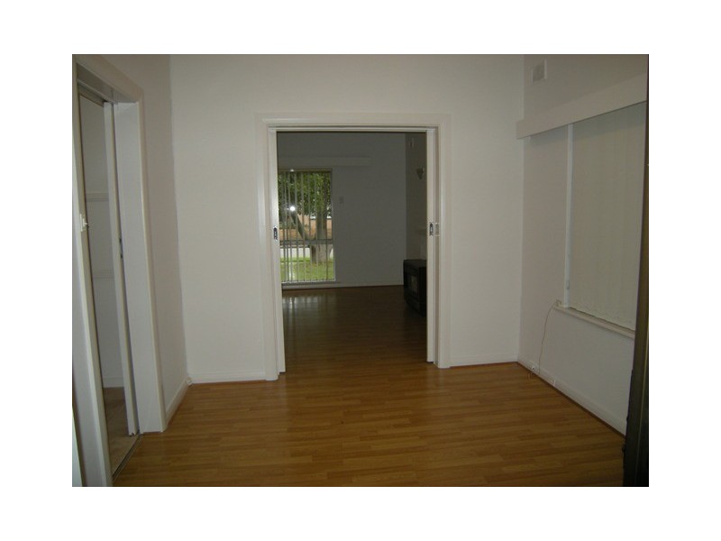 2 Jasmine Grove, Fulham Gardens SA 5024