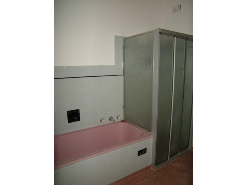 2 Jasmine Grove, Fulham Gardens SA 5024