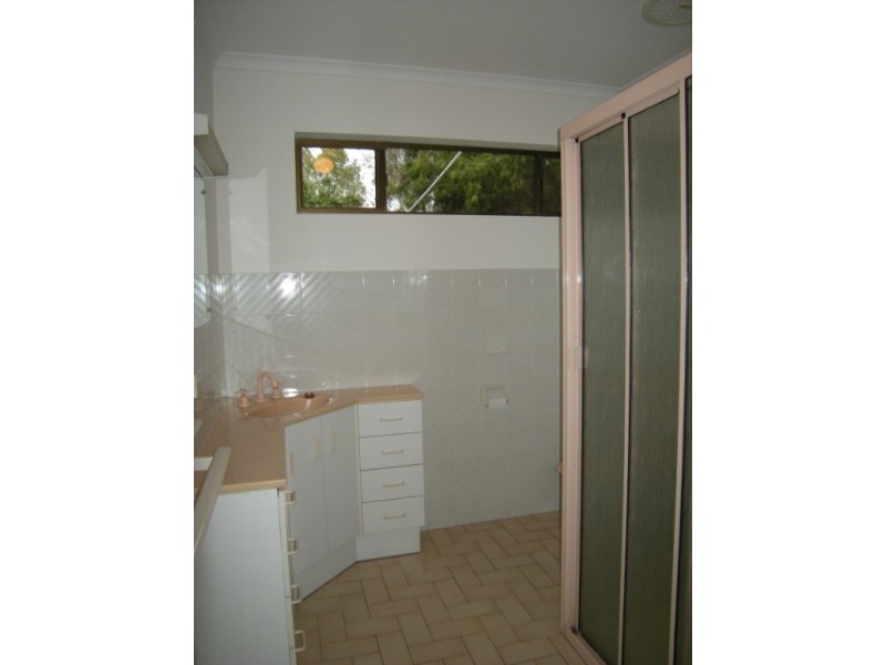 2 Jasmine Grove, Fulham Gardens SA 5024