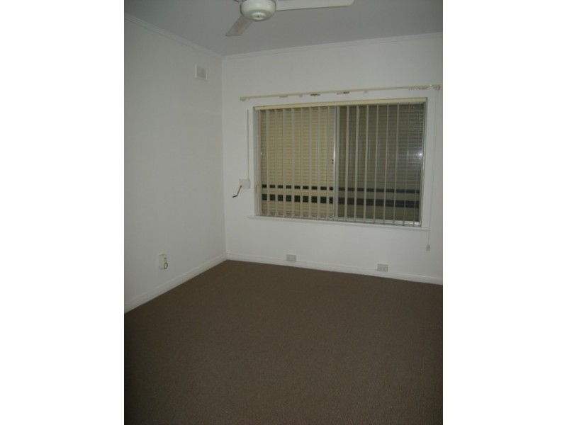 2 Jasmine Grove, Fulham Gardens SA 5024