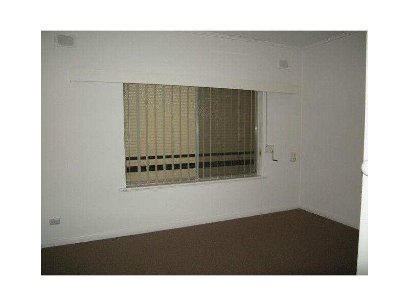 2 Jasmine Grove, Fulham Gardens SA 5024