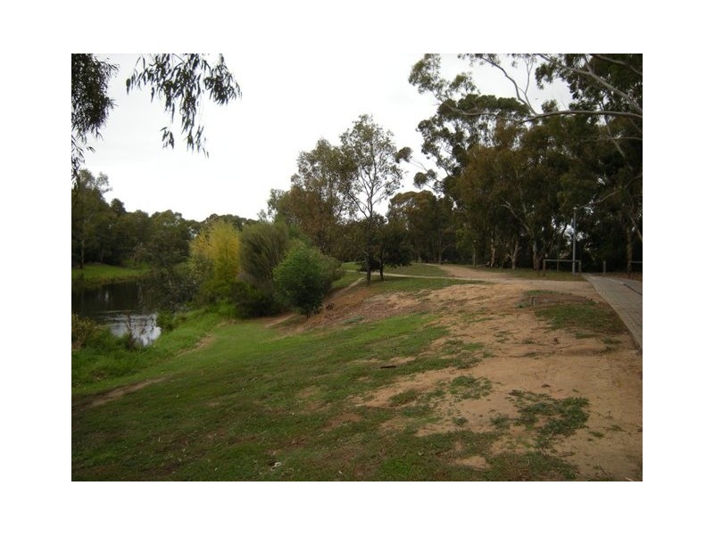 2 Jasmine Grove, Fulham Gardens SA 5024