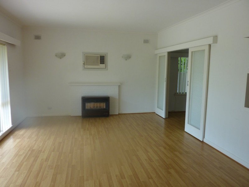 2 Jasmine Grove, Fulham Gardens SA 5024