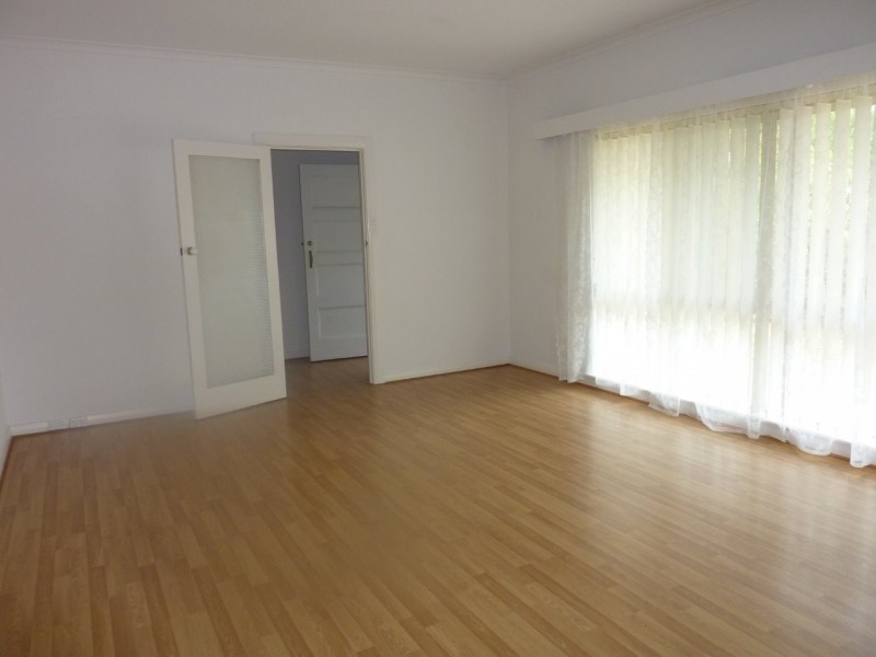 2 Jasmine Grove, Fulham Gardens SA 5024