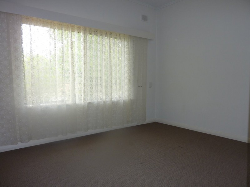 2 Jasmine Grove, Fulham Gardens SA 5024