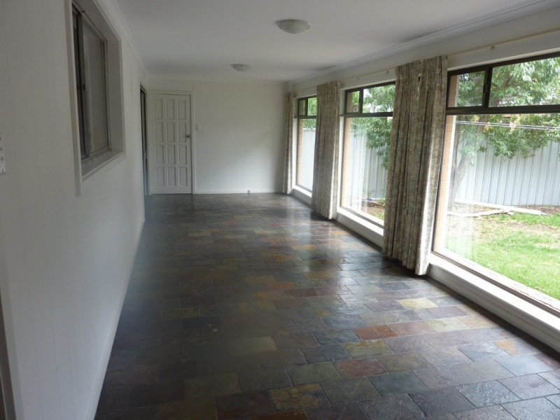 2 Jasmine Grove, Fulham Gardens SA 5024