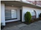 2/9A Clark Terrace, Seaton SA 5023